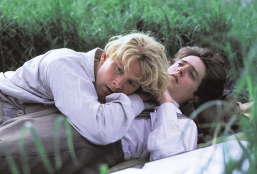 Boek & Film 03-03-2026 20:00