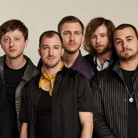 Muzikaal eerbetoon aan de muziek van de Bee Gees door MainCourse