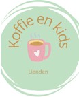Koffie & kids