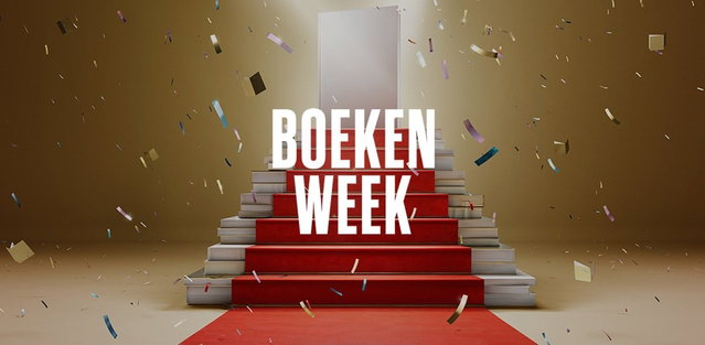 Expositie Fotoclub: Mijn generatie