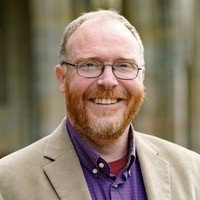 Peace Work amid the Polycrisis: Interdisciplinarity and the Challenge of Future Peace