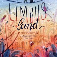 Lees 'Limbusland' met de hele klas.