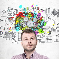 Workshop Vitaal 50+ brein