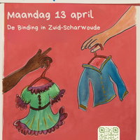 KinderKledingRuil