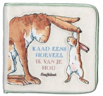 Mini-Theek Oosterhout 27-02-2026 10:30