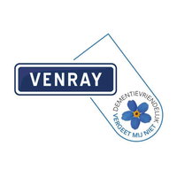 Inloopspreekuur Dementievriendelijk Venray