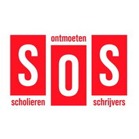 Scholieren Ontmoeten Schrijvers
