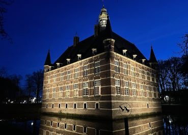 Wijchens Cultuurdebat