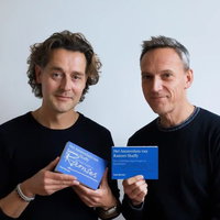 Cultuur op Zondag: ode aan Ramses Shaffy en Liesbeth List | Uithoorn