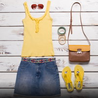 Maakplaats053: Summerproof (6+)