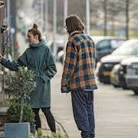 Deep Canvassing workshop