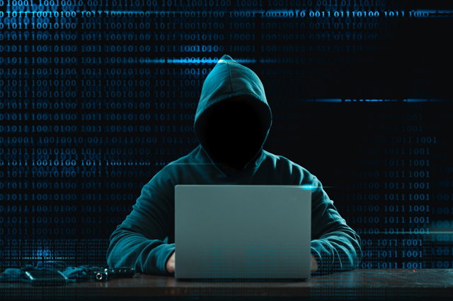 Trap er niet in! - online oplichting