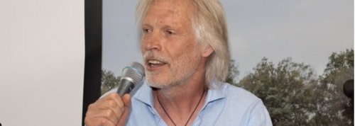 Literair Festival Wijhe
