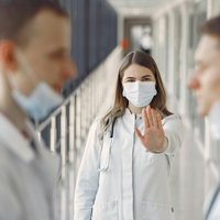 Typische vrouwenklachten? Of bevooroordeeld behandelen?