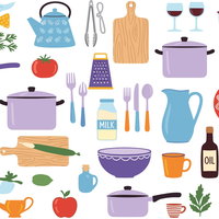 Kookworkshop: Voedzaam & betaalbaar