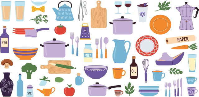 Kookworkshop: Voedzaam & betaalbaar