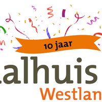 Voorstelling Laaggeletterdheid donderdag 10 september