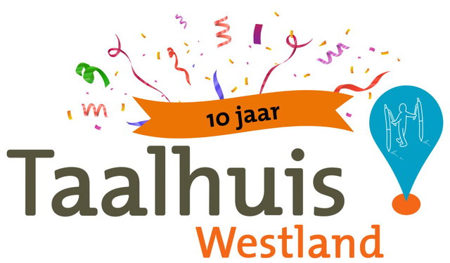 Voorstelling Laaggeletterdheid donderdag 10 september