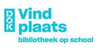 Klassenbezoeken aan DOK in OPEN