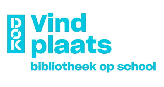 Klassenbezoeken aan DOK in OPEN