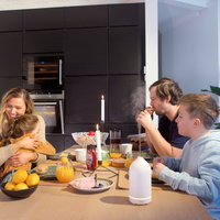 Ouder Meet-Up