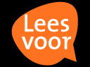Testproduct Abonnement