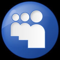 Testproduct Project