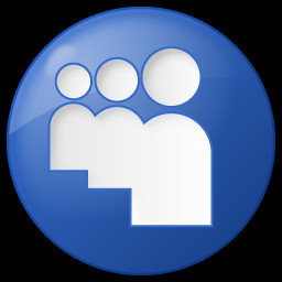 Testproduct Project