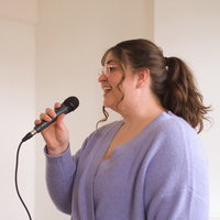 Concert: Andersomdag