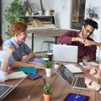 Workshop Verstaanbaar spreken