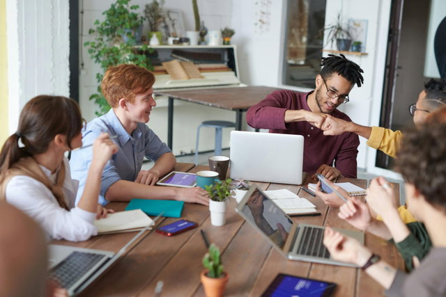 Workshop Verstaanbaar spreken
