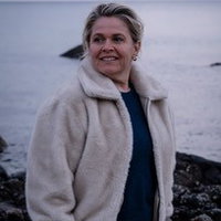 Lezing over de overgang en je hormonen