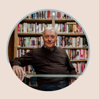 Gratis spreek(half)uur bij oud-notaris de heer John Schroyen