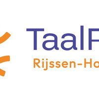 Gedichten en verhalen schrijven