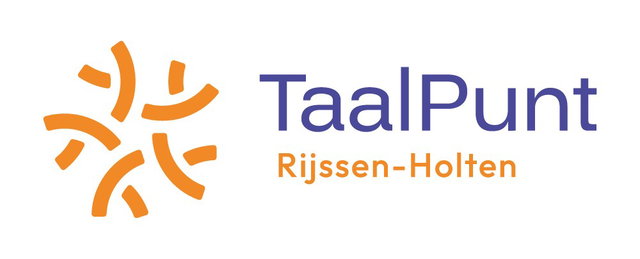 Gedichten en verhalen schrijven