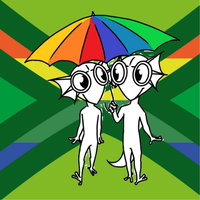 Lezing: neurodiversiteit en genderdiversiteit