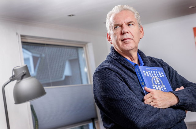 Spionage: hoe doe je dat?