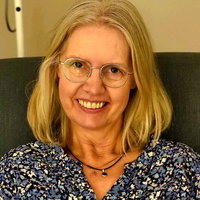 Stap binnen in de wereld van een verhaal