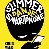 Slimmer dan je telefoon