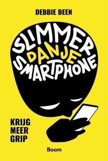 Slimmer dan je telefoon