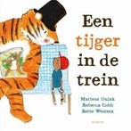 Doe mee(r) met een boek 27-06-2026 11:30