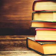 Silent Book Club