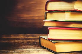 Silent Book Club