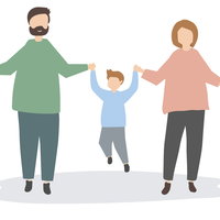 MOM-bijeenkomst