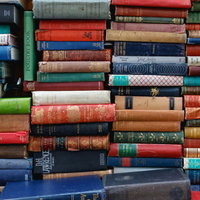 Boek & Ontmoet