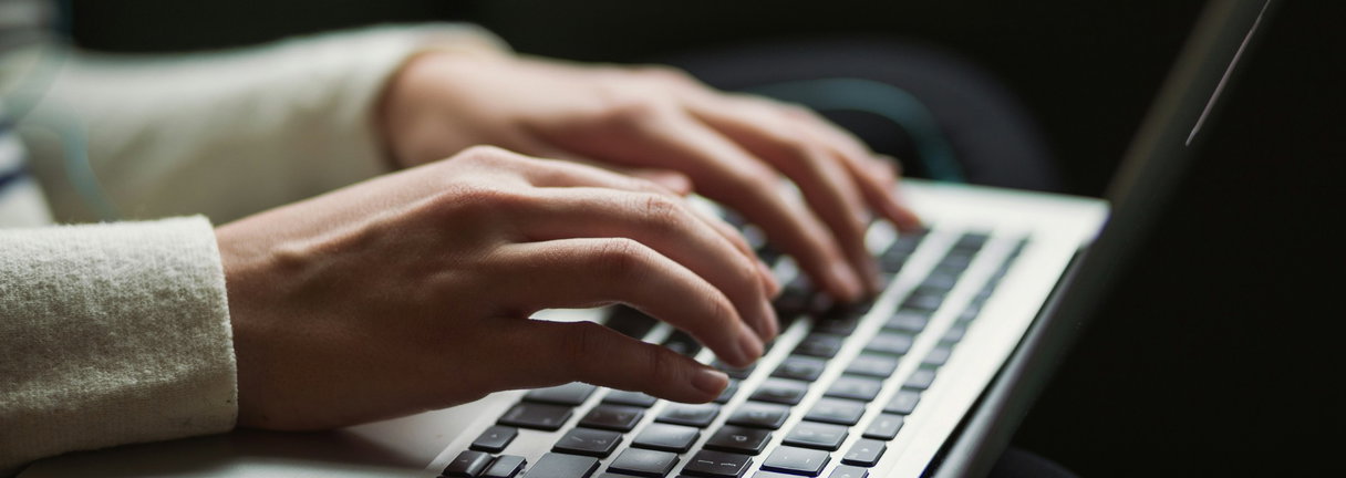 Themabijeenkomst Digicafé: Van Windows 10 naar Linux