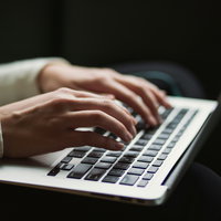 Themabijeenkomst Digicafé: Van Windows 10 naar Linux