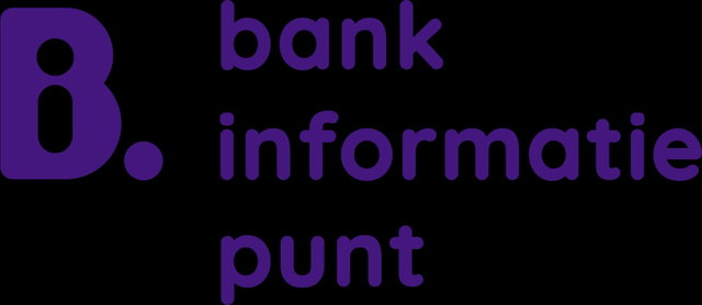 Workshop: Wat zijn de mogelijkheden voor Hulp bij Bankzaken?