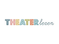 Interactieve workshop Theaterlezen