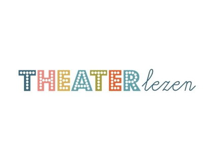 Interactieve workshop Theaterlezen
